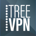 Tree VPN