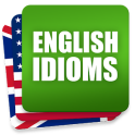 English Idioms and Slang Phrases. Urban Dictionary