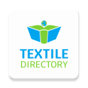 Textile Directory