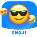 New Emoji 2020 - Wallpaper&GIF&Sticker for FREE