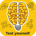 Brain test
