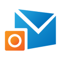 Hotmail & Outlook Email App