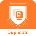 Duplicate File Remover