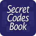 Latest Secret Codes Book For All Mobiles 2020