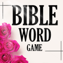 Bible Word Puzzle Games