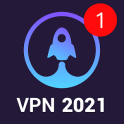 Free Super Z-VPN