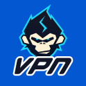 Shoora VPN Proxy