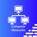 Computer Networks & Networking Systems