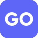 Tracking packages - trackgo.ru