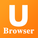 U browser