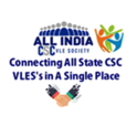 All India CSC VLE Society