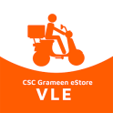 VLE-CSC Grameen eStore