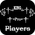 Pro Players Nickname Generator for Free F