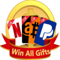 Win All Gifts