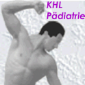 Physiokompendium KHLPädiatrie