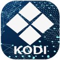 Free Kodi Addons & Android TV Tips
