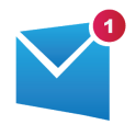 Email for Outlook