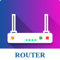 RouterLink