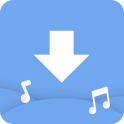 Music Downloader Pro & Mp3 Downloader