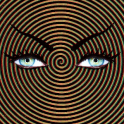 Learn Hypnosis & how to hypnotize