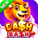 Cash Bash Casino