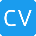 CV App