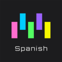 Memorize: Learn Spanish Words with Flashcards