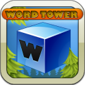 Word Tower PRO
