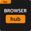 Browser Hub Pro
