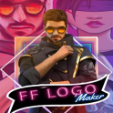 FF Logo Maker | Create FF Logo