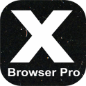 X Browser Pro: Light & Mini