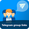 Telegram group links | Join Telegram group links