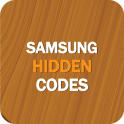 Latest Samsung Mobile Hidden Codes