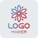 Logo Maker 2021- Logo Creator, Logo Design
