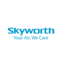 Skyworth Smart Control