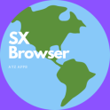 SX Browser By Ayz