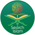 সার্চ ইসলাম - Search Islam