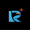 RCTI+ | Video, News, Radio, Talent Search & Games