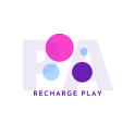 Recharge Play