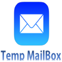 Temp Mailbox