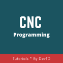 How to CNC Programming