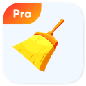 Booster PRO