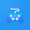 All Games In One App -TrulyGamer