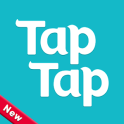 TapTap Tips For Games, Play Free Games