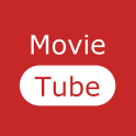 MovieTube