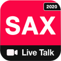 SAX Video Call