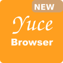 New Uc Browser 2021