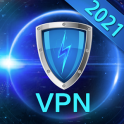 Arrow VPN