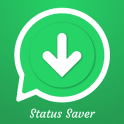 Status Saver For WhatsApp, WA Business & Cleaner