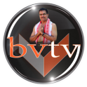 BV TV